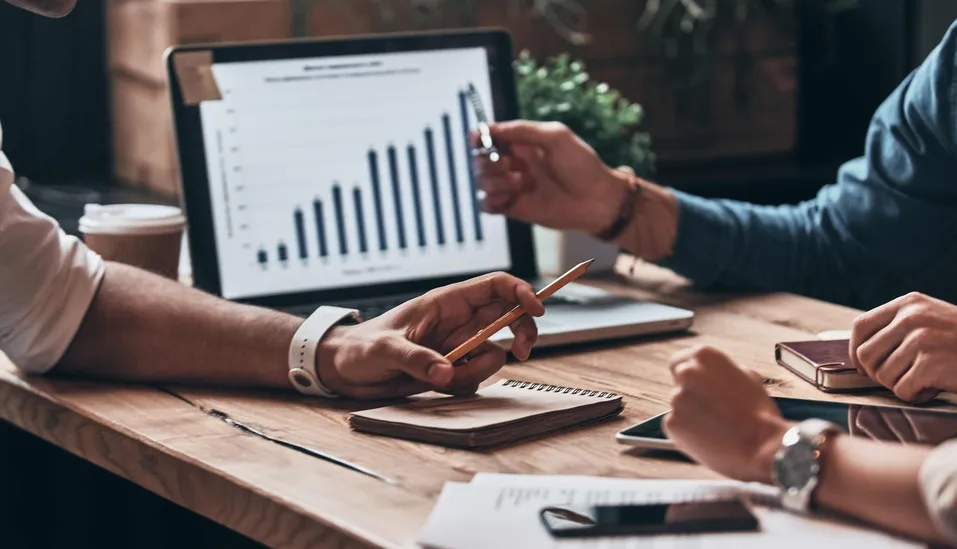 Proces mentoringu ORBIT LOXU